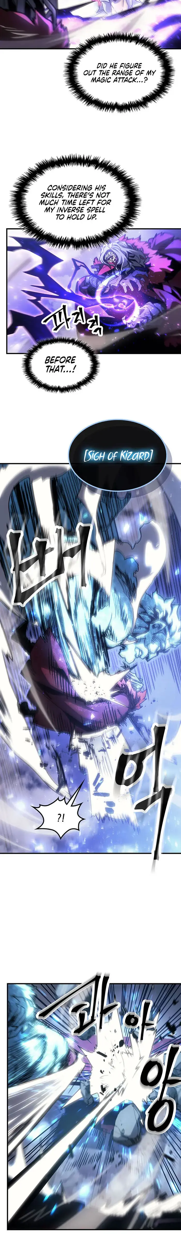 A Returner’s Magic Should Be Special Chapter 194 image 18_optimized